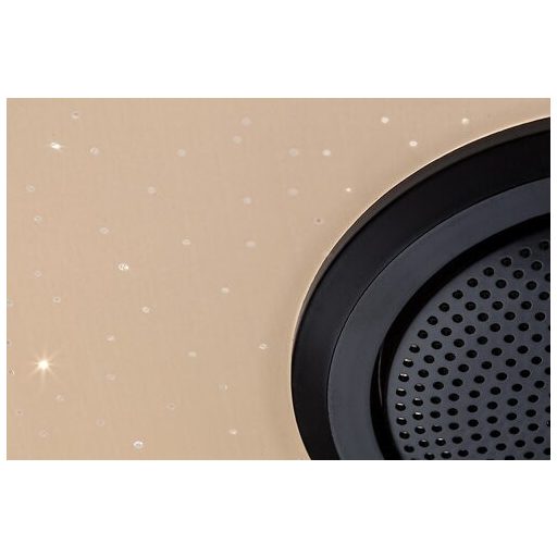 Rábalux Nikolaus Beltéri lámpa változtatható LED 24 - RAB71030