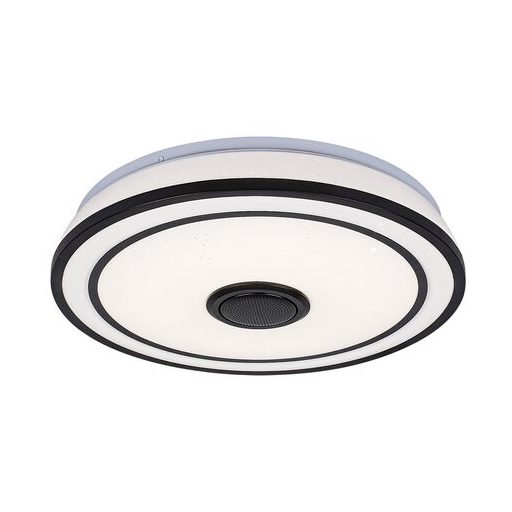 Rábalux Nikolaus Beltéri lámpa változtatható LED 24 - RAB71030