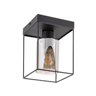 Rábalux Chadwick Beltéri lámpa  E27 1x MAX 25 - RAB71031