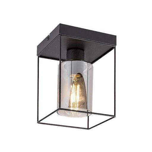 Rábalux Chadwick Beltéri lámpa  E27 1x MAX 25 - RAB71031