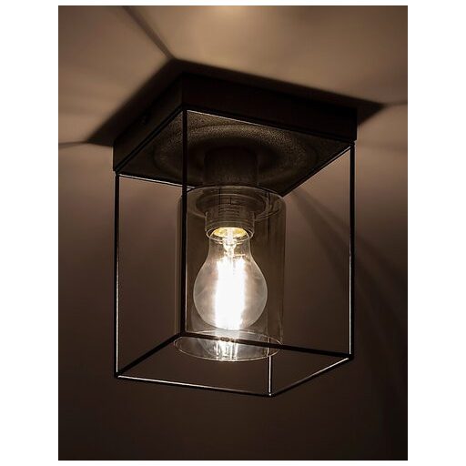 Rábalux Chadwick Beltéri lámpa  E27 1x MAX 25 - RAB71031