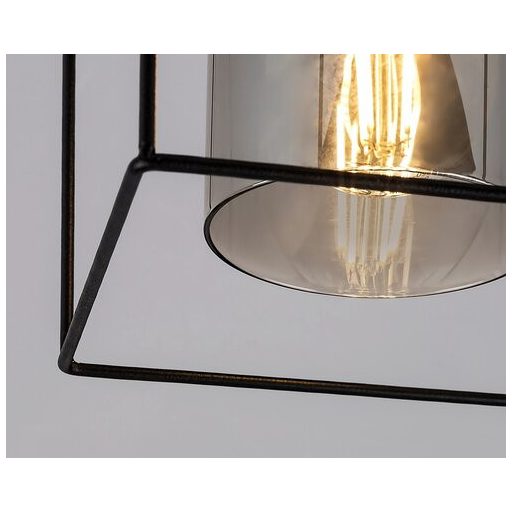 Rábalux Chadwick Beltéri lámpa  E27 1x MAX 25 - RAB71031