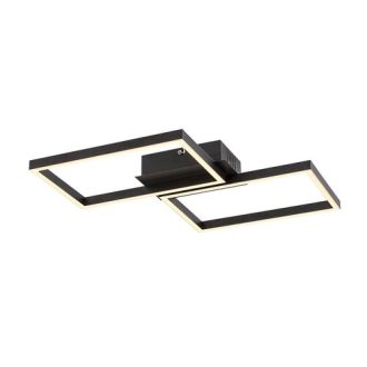   Rábalux Ludano Beltéri lámpa változtatható LED 40 - RAB71032