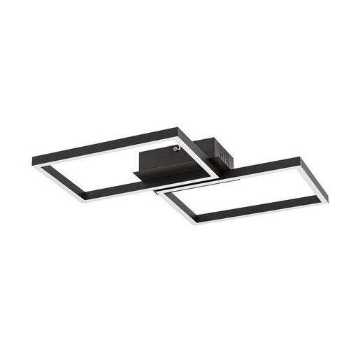 Rábalux Ludano Beltéri lámpa változtatható LED 40 - RAB71032