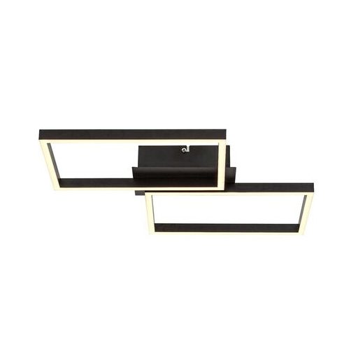 Rábalux Ludano Beltéri lámpa változtatható LED 40 - RAB71032