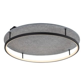   Rábalux Farenzo Beltéri lámpa változtatható LED 40 - RAB71033