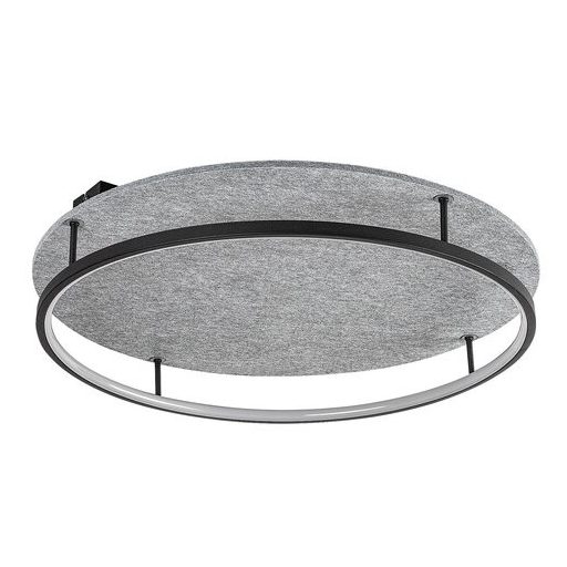 Rábalux Farenzo Beltéri lámpa változtatható LED 40 - RAB71033