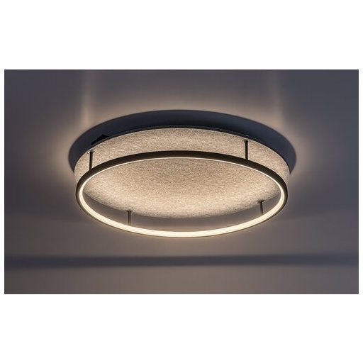 Rábalux Farenzo Beltéri lámpa változtatható LED 40 - RAB71033