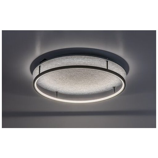 Rábalux Farenzo Beltéri lámpa változtatható LED 40 - RAB71033