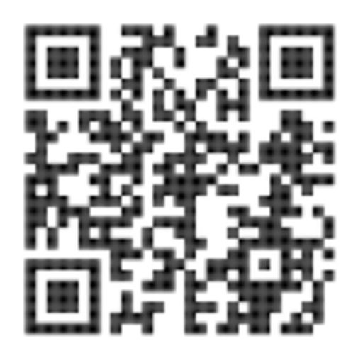 Rábalux Farenzo Beltéri lámpa változtatható LED 40 - RAB71033