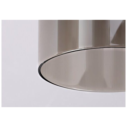 Rábalux Chadwick Beltéri lámpa  E27 4x MAX 25 - RAB71034