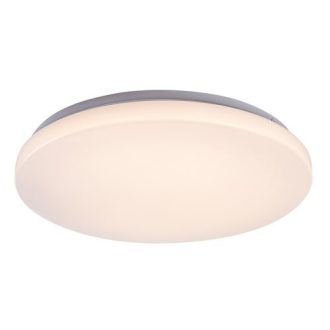   Rábalux Cerrigen Beltéri lámpa változtatható LED 24 - RAB71035