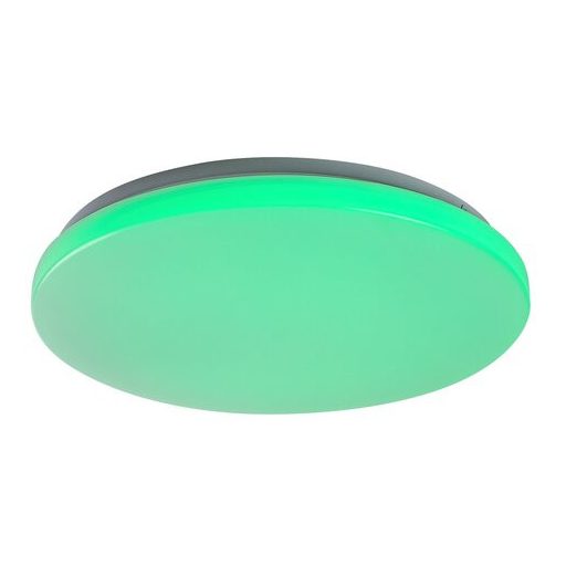 Rábalux Cerrigen Beltéri lámpa változtatható LED 24 - RAB71035