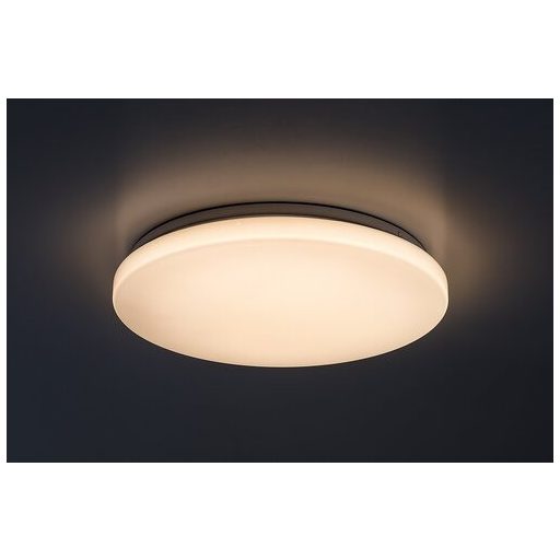 Rábalux Cerrigen Beltéri lámpa változtatható LED 24 - RAB71035