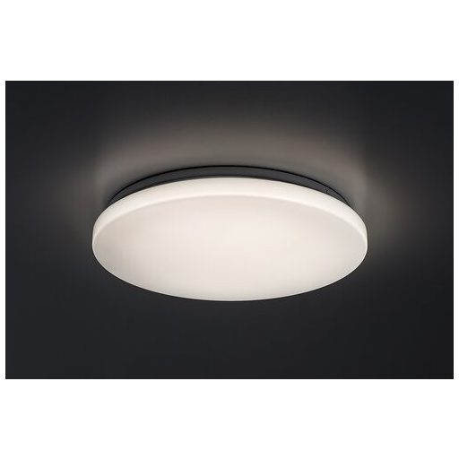 Rábalux Cerrigen Beltéri lámpa változtatható LED 24 - RAB71035