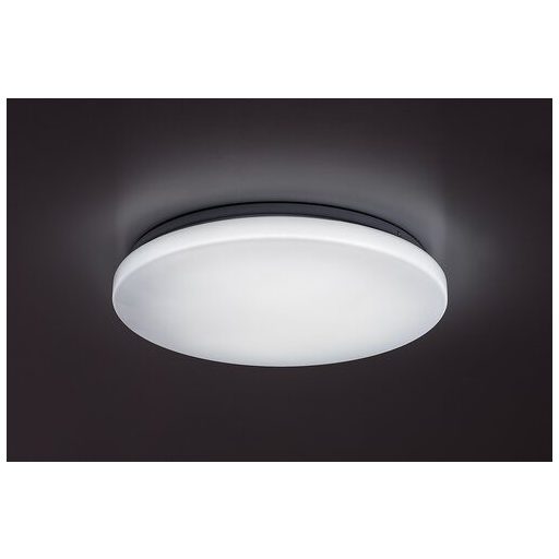 Rábalux Cerrigen Beltéri lámpa változtatható LED 24 - RAB71035