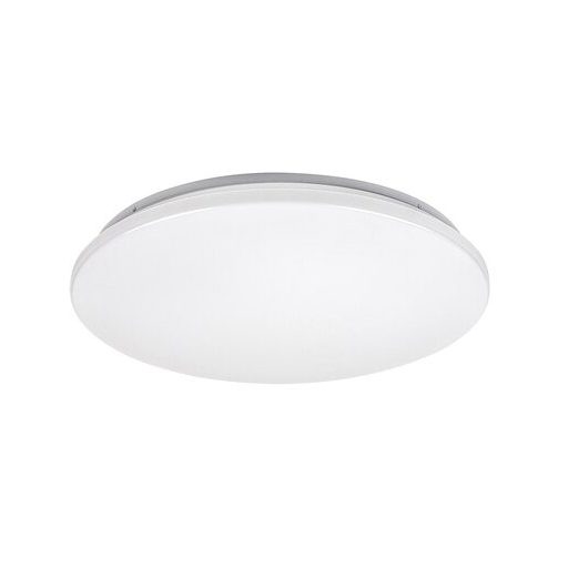 Rábalux Cerrigen Beltéri lámpa változtatható LED 48 - RAB71036