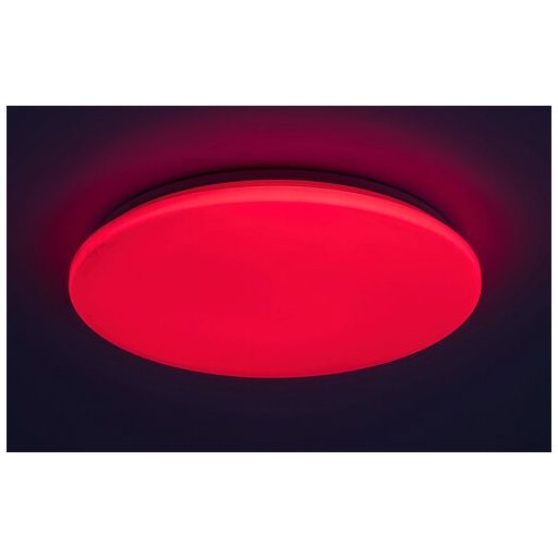 Rábalux Cerrigen Beltéri lámpa változtatható LED 48 - RAB71036