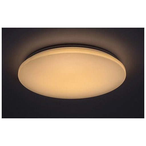 Rábalux Cerrigen Beltéri lámpa változtatható LED 48 - RAB71036