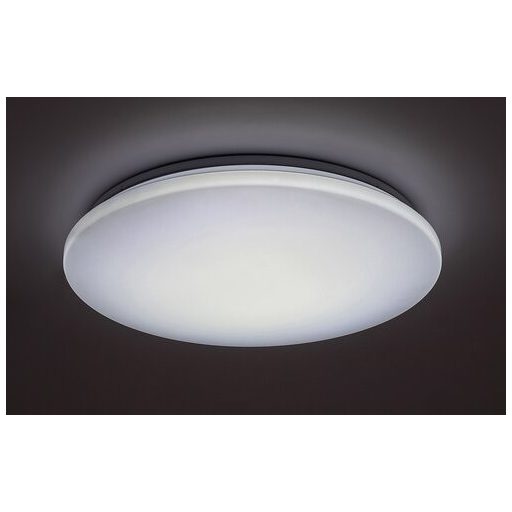 Rábalux Cerrigen Beltéri lámpa változtatható LED 48 - RAB71036