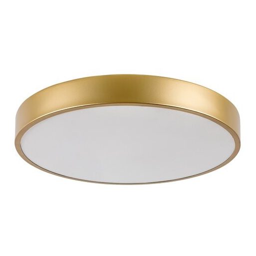 Rábalux Tesia Beltéri lámpa meleg fehér LED 36 - RAB71037