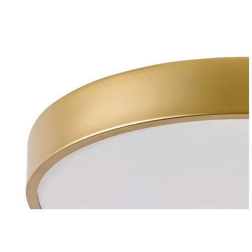 Rábalux Tesia Beltéri lámpa meleg fehér LED 36 - RAB71037