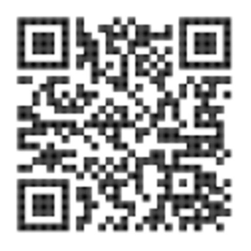 Rábalux Tesia Beltéri lámpa meleg fehér LED 36 - RAB71037