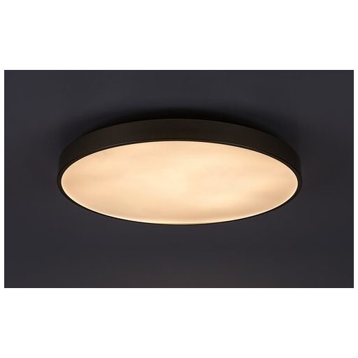 Rábalux Tesia Beltéri lámpa változtatható LED 60 - RAB71038