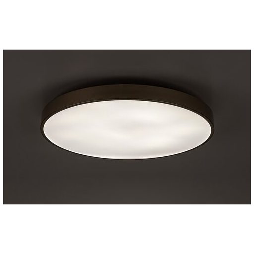 Rábalux Tesia Beltéri lámpa változtatható LED 60 - RAB71038