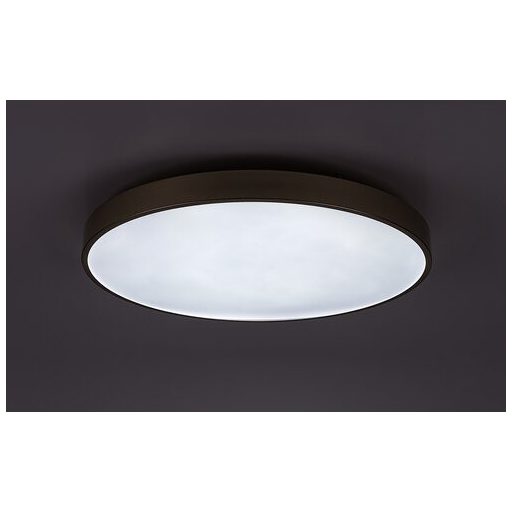 Rábalux Tesia Beltéri lámpa változtatható LED 60 - RAB71038