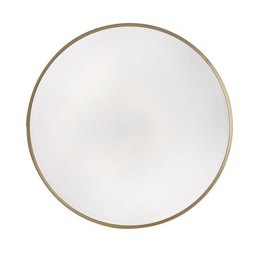 Rábalux Tesia Beltéri lámpa változtatható LED 60 - RAB71038