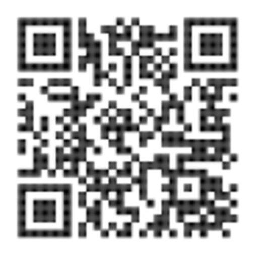 Rábalux Tesia Beltéri lámpa változtatható LED 60 - RAB71038