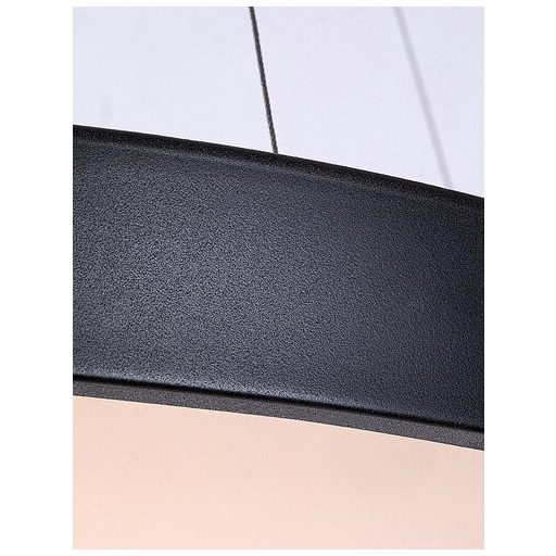 Rábalux Tesia Beltéri lámpa meleg fehér LED 36 - RAB71039