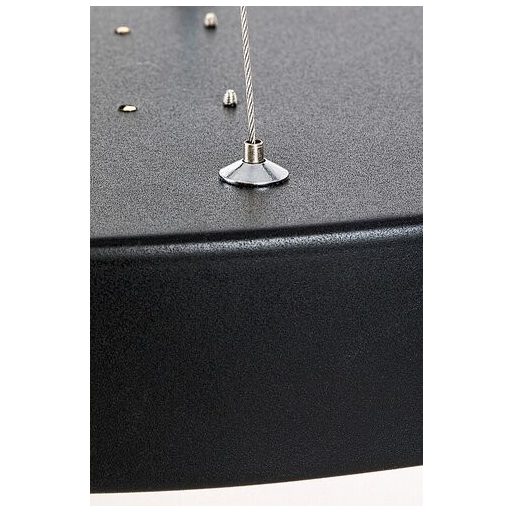 Rábalux Tesia Beltéri lámpa meleg fehér LED 36 - RAB71039