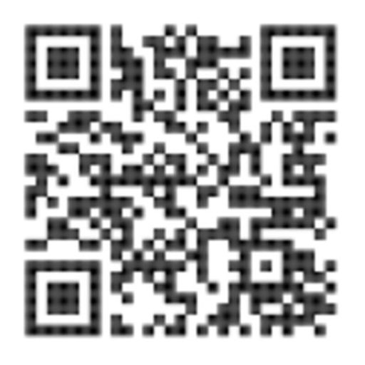 Rábalux Tesia Beltéri lámpa meleg fehér LED 36 - RAB71039