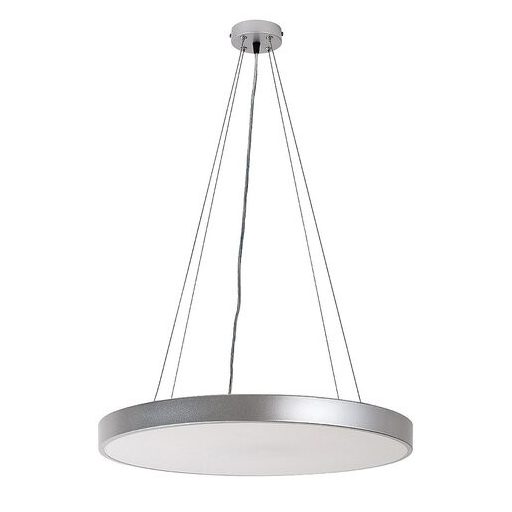 Rábalux Tesia Beltéri lámpa természetes fehér LED 36 - RAB71040