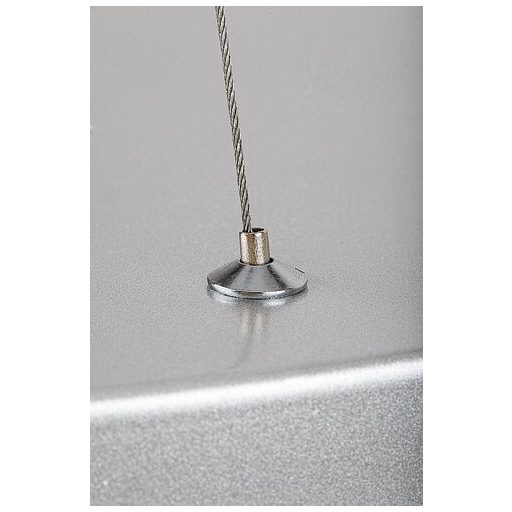 Rábalux Tesia Beltéri lámpa természetes fehér LED 36 - RAB71040