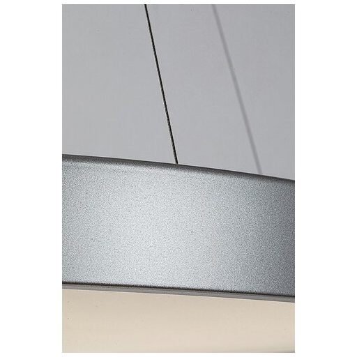 Rábalux Tesia Beltéri lámpa természetes fehér LED 36 - RAB71040