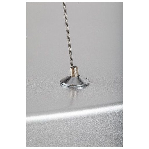 Rábalux Tesia Beltéri lámpa természetes fehér LED 36 - RAB71040