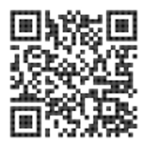 Rábalux Tesia Beltéri lámpa természetes fehér LED 36 - RAB71040