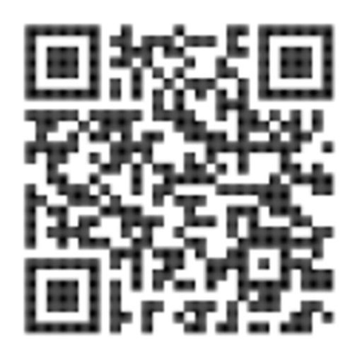 Rábalux Tesia Beltéri lámpa változtatható LED 60 - RAB71041