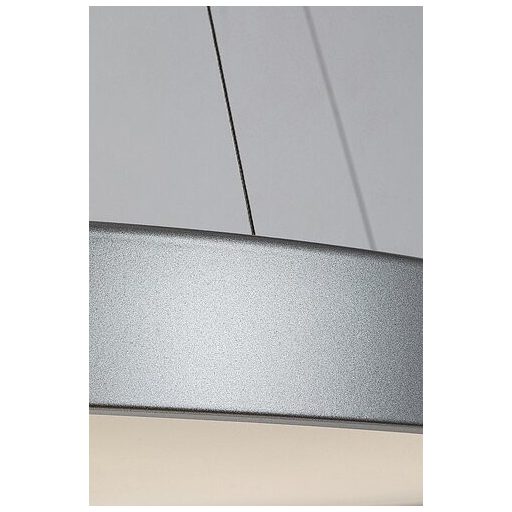 Rábalux Tesia Beltéri lámpa változtatható LED 60 - RAB71042