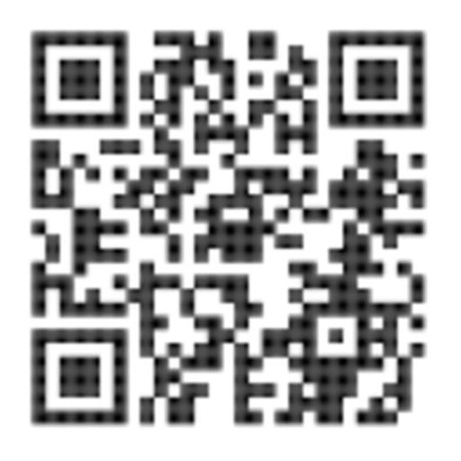 Rábalux Tesia Beltéri lámpa változtatható LED 60 - RAB71042