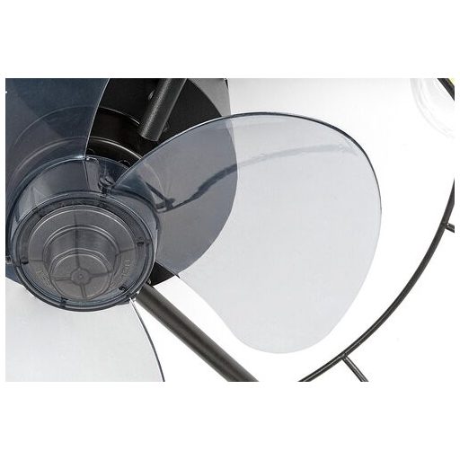 Rábalux Cadmus Beltéri lámpa  E27 3x MAX 25 - RAB71043