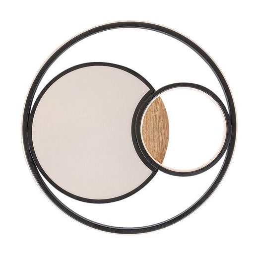 Rábalux Leola Beltéri lámpa változtatható LED 81 - RAB71044