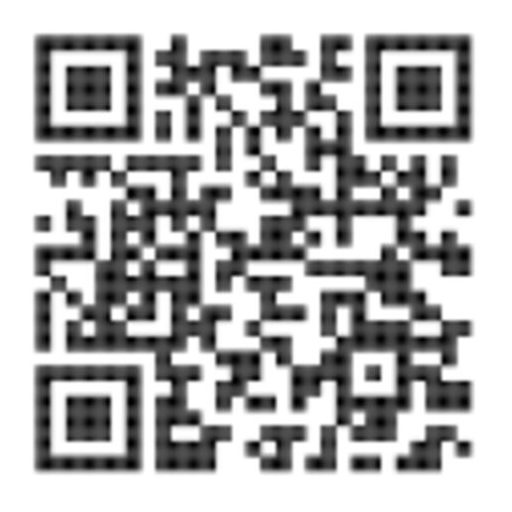 Rábalux Remiel Beltéri lámpa meleg fehér LED 12 - RAB71045