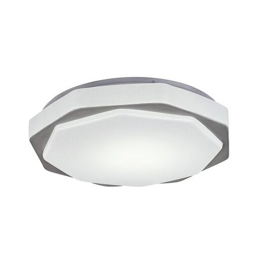 Rábalux Dettora Beltéri lámpa változtatható LED 18 - RAB71046