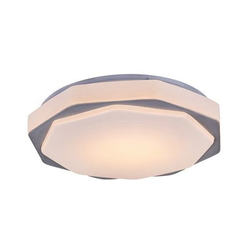 Rábalux Dettora Beltéri lámpa változtatható LED 18 - RAB71046