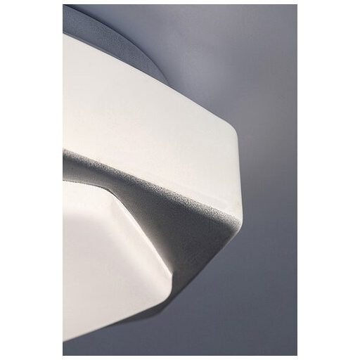 Rábalux Dettora Beltéri lámpa változtatható LED 18 - RAB71046