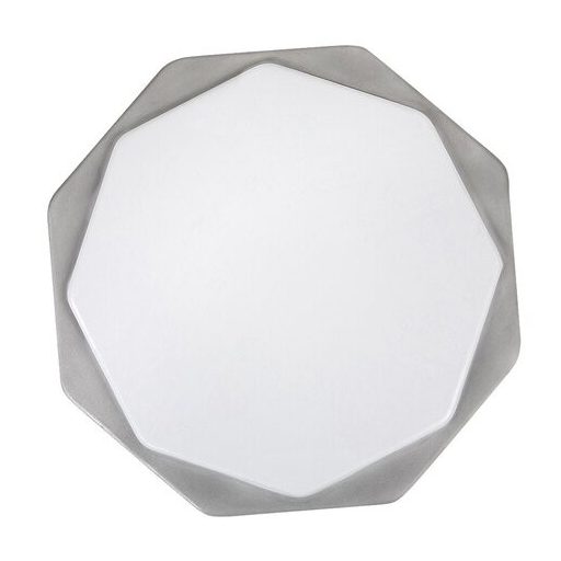 Rábalux Dettora Beltéri lámpa változtatható LED 18 - RAB71046